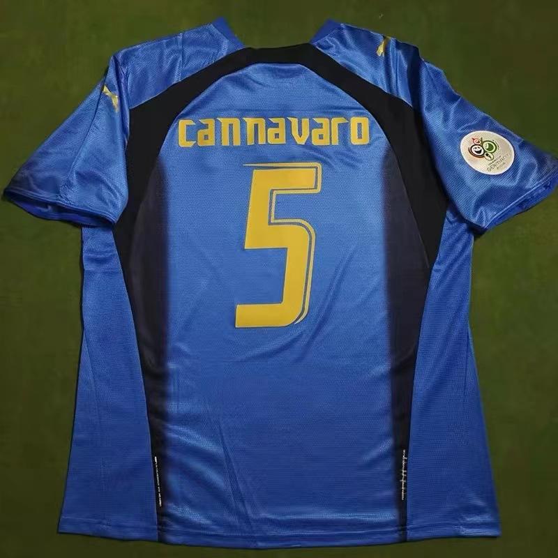 Vintage Jerseys, Soccer Uniforms, Classic Shevchenko, Brazil AC, Ronaldo, Messi, Zidane Puyol Jerseys