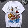 Summer 2026 One Piece Sunshine Sunny Themed 100 Pure Cotton Printed Loose Tshirt for Unisex and Women Parentchild Tops
