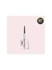 [Benefit] [Benefit] Precisely, My Brow Pencil Mini