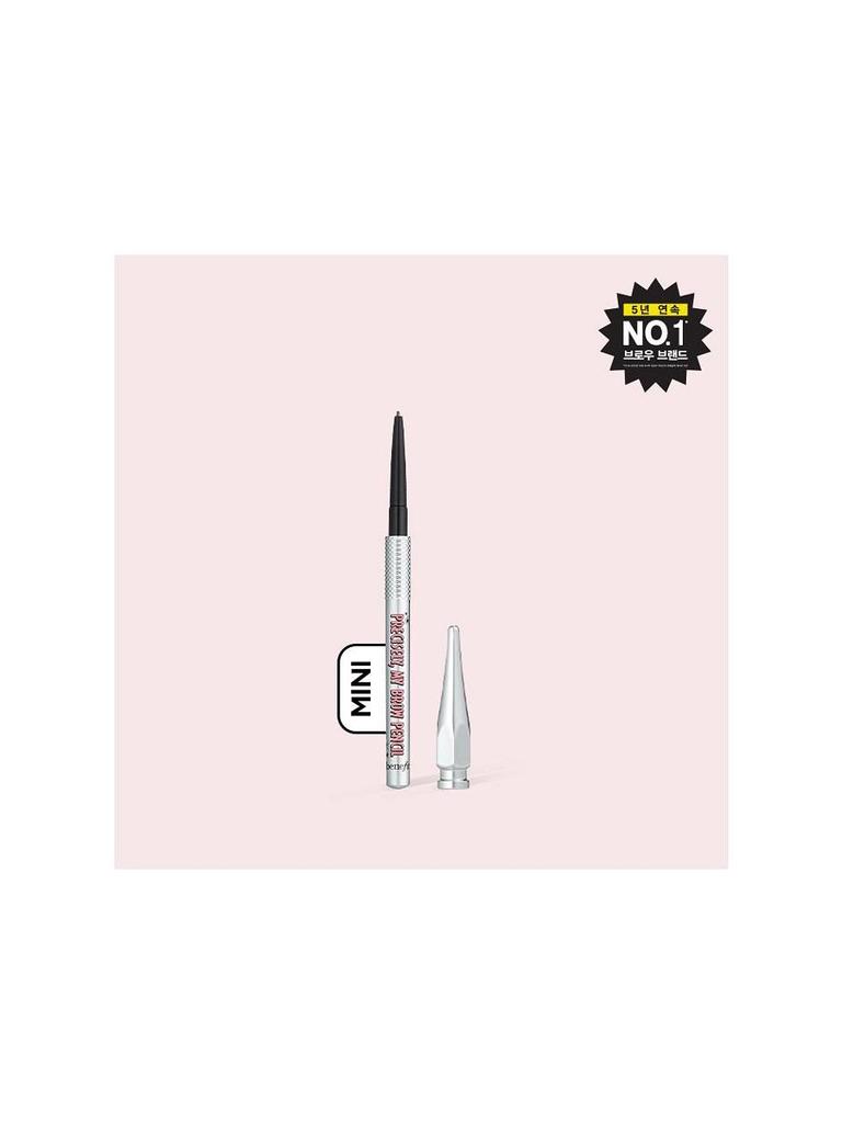 [Benefit] [Benefit] Precisely, My Brow Pencil Mini