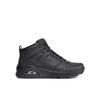 Men's Uno Keep Close 232547, Bbk Black
