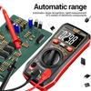 Digital Multimeter Electrical Testing Device with Not Contact Voltage Detection Voltage Tester for Electrical Testing