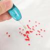 DIY Crafts Cross Stitch Embroidery Point Drill Pen Diamond Painting Pen 5D Diamond Drawing