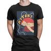 Mitski T-Shirts Mode Vintage Band Sänger Hip-Hop Grafik T-Shirts Sommer Lässig Cool Locker Damen Herren Cartoon Camisetas Hemd