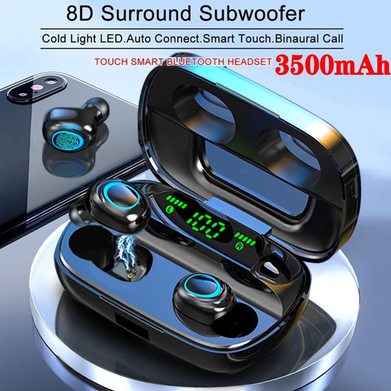 pairing under armour headphones