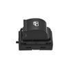 735379275 Electric Window Regulator Switch for 2007-2015 FIAT