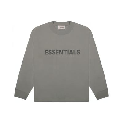 Warme Kleidung – Pullover & Langarmshirts