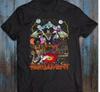 George Clinton Parliament Funkadelic P.Funk TShirt  For Men S5XL NZ1607 Unisex T-Shirt