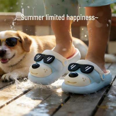 Para hombres y mujeres – Sandalias y chanclas