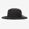 [north Face Official] Ne3hp54a Dry Vent Earmuff Hat