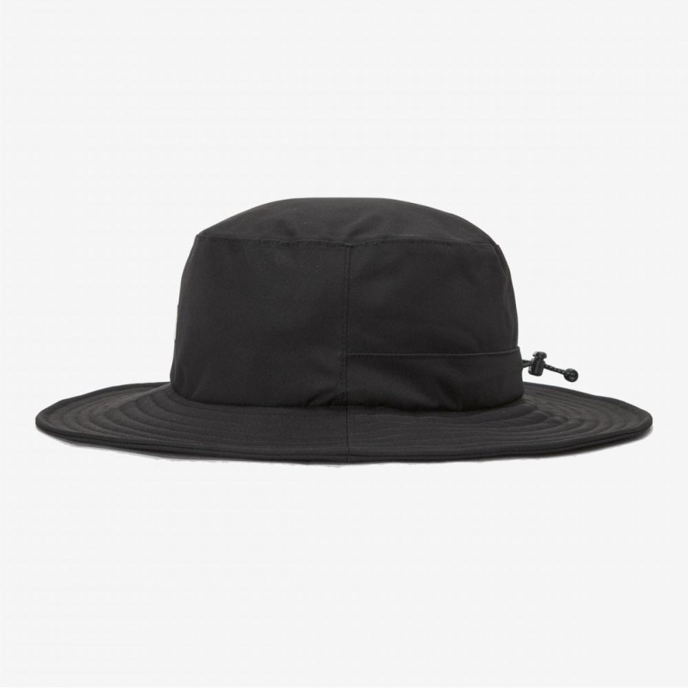 [north Face Official] Ne3hp54a Dry Vent Earmuff Hat