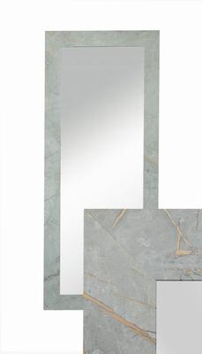 Home Decor – Mirrors