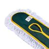 Cotton Mop Pad Refill for Dust Head, Ideal Floor Cleaning in Commercial