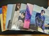 BTS (Bangtan Boys) Photobook Set