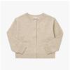 Bong Poang P03gcak00003 163 Dabara Girl Children S Cardigan