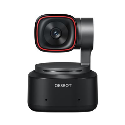 Κάμερα Obsbot Tiny 2 Webcam PTZ 4K