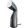 AENO GS2 Garment Steamer 1190W Compact and Lightweight Black