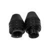 4 Größen Universelles Multi-Bohrfutter Schlüssellos 0,3-3,2 mm Mini-Bohrfutter-Adapter Für Dremel Rotationswerkzeuge Gravierer Zubehör