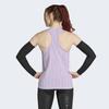 Adidas Adizero Running Singlet Jv7157