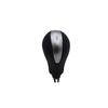 34910-JK03A Gear Shift Knob for Nissan Patrol/Infiniti Automatic Transmission