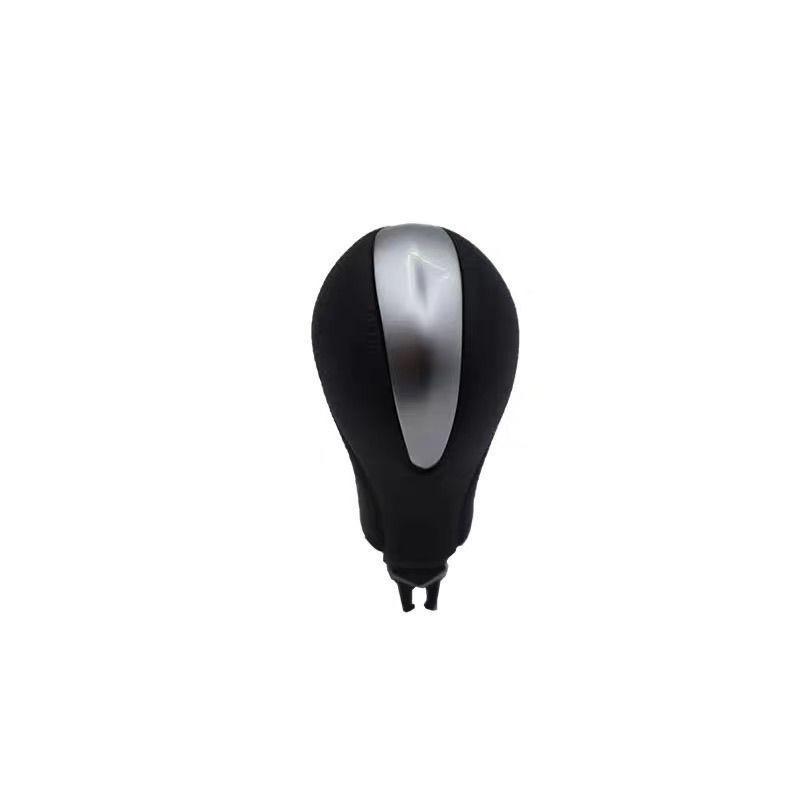 34910-JK03A Gear Shift Knob for Nissan Patrol/Infiniti Automatic Transmission