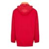 Adidas Mens SL Benfica Jacket