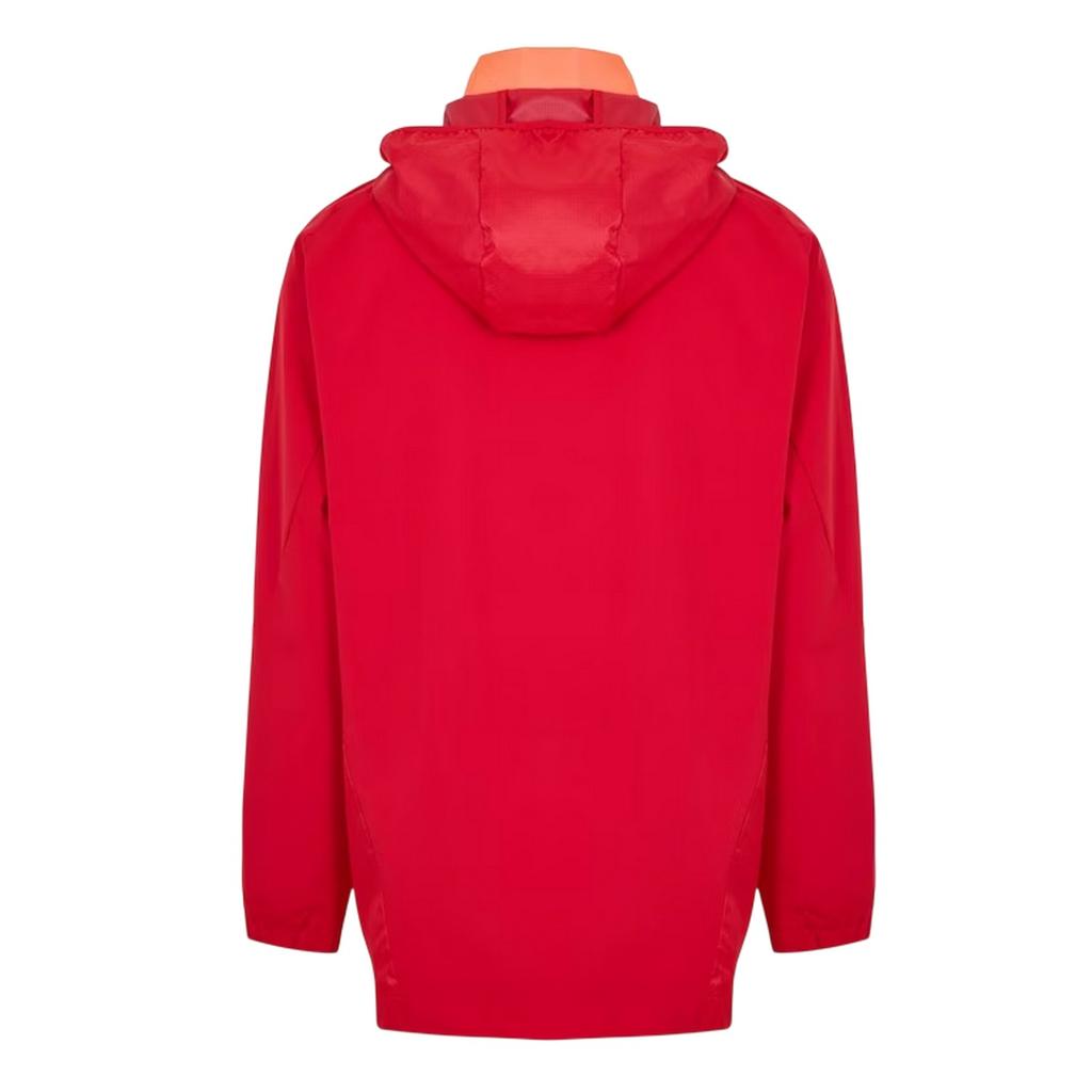 Adidas Mens SL Benfica Jacket