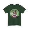 Oberteile – T-Shirts