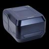 TSC 4T520P Thermal Barcode Label Printer