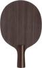 STIGA Dynasty Carbon PAC 107075 Table Tennis Racket