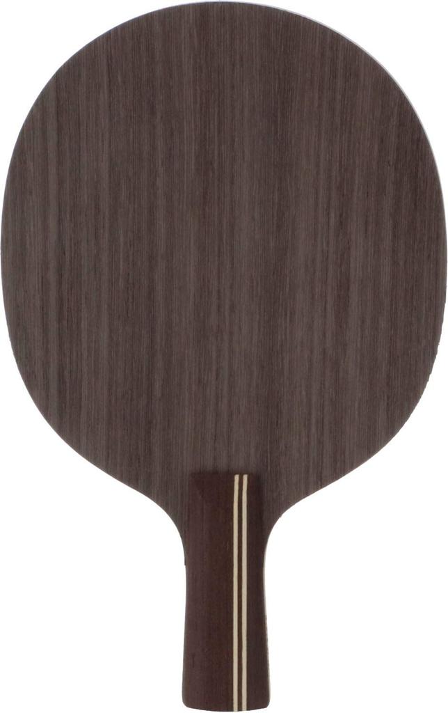 STIGA Dynasty Carbon PAC 107075 Table Tennis Racket