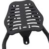Rear Luggage Rack Carrier Top Case Holder Exquisite Workmanship Accessories Motorcycle