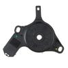 37720-86Z01 Transmission Range Sensor For Suzuki Forenza 2004-2008 Verona 04-06