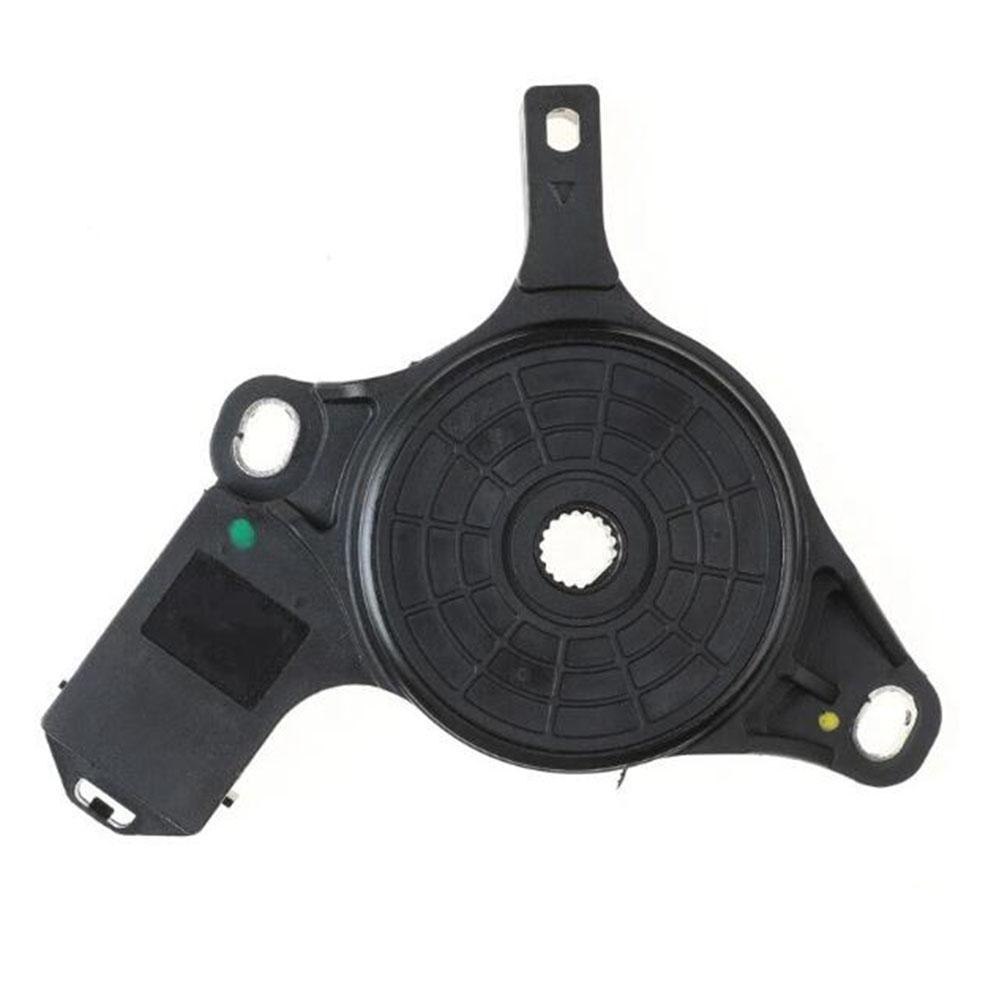 37720-86Z01 Transmission Range Sensor For Suzuki Forenza 2004-2008 Verona 04-06
