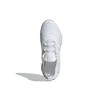 adidas NMD_V3 Triple White Men Sneakers Cloud-White GX3374