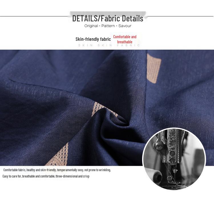 2026 Neuankunft Damen Mittellanges Herbst/Winter Hemdblusenkleid - Stilvoll, Tailliert, Schlankmachender Schnitt