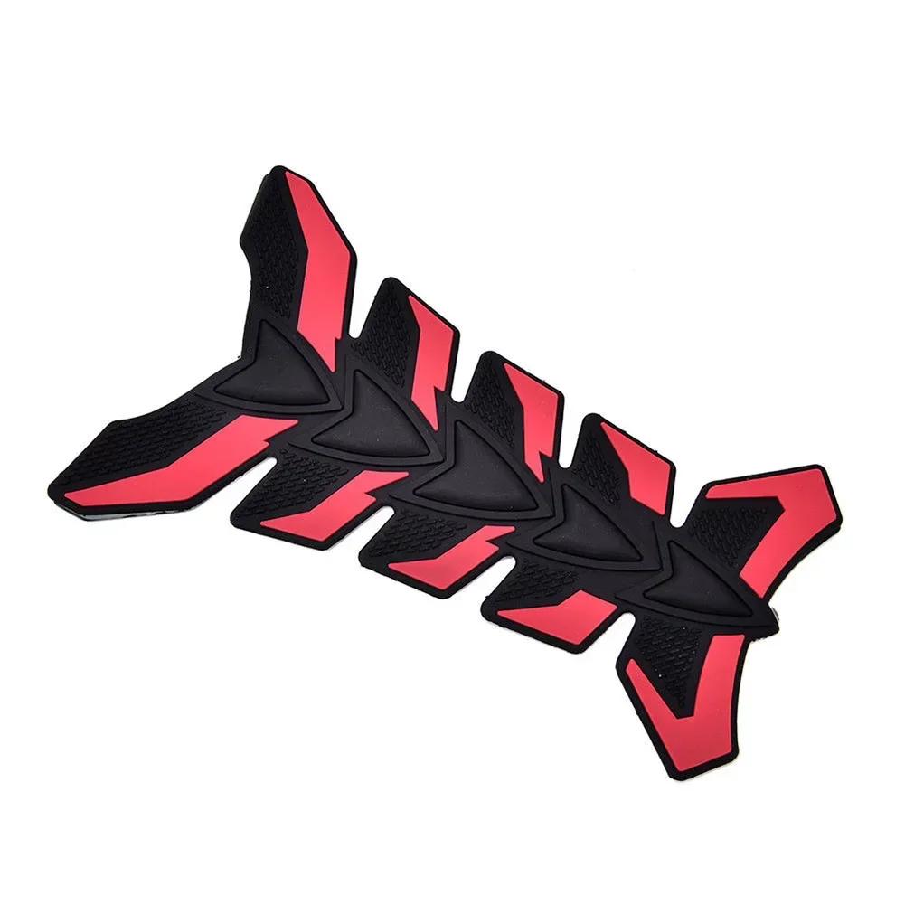 

3D мотоциклетный корпус топливный бак накладка протектор наклейки 3M наклейка аксессуары для Kawasaki Ninja400 Z900 Z1000 zx10r er6n Versys 650