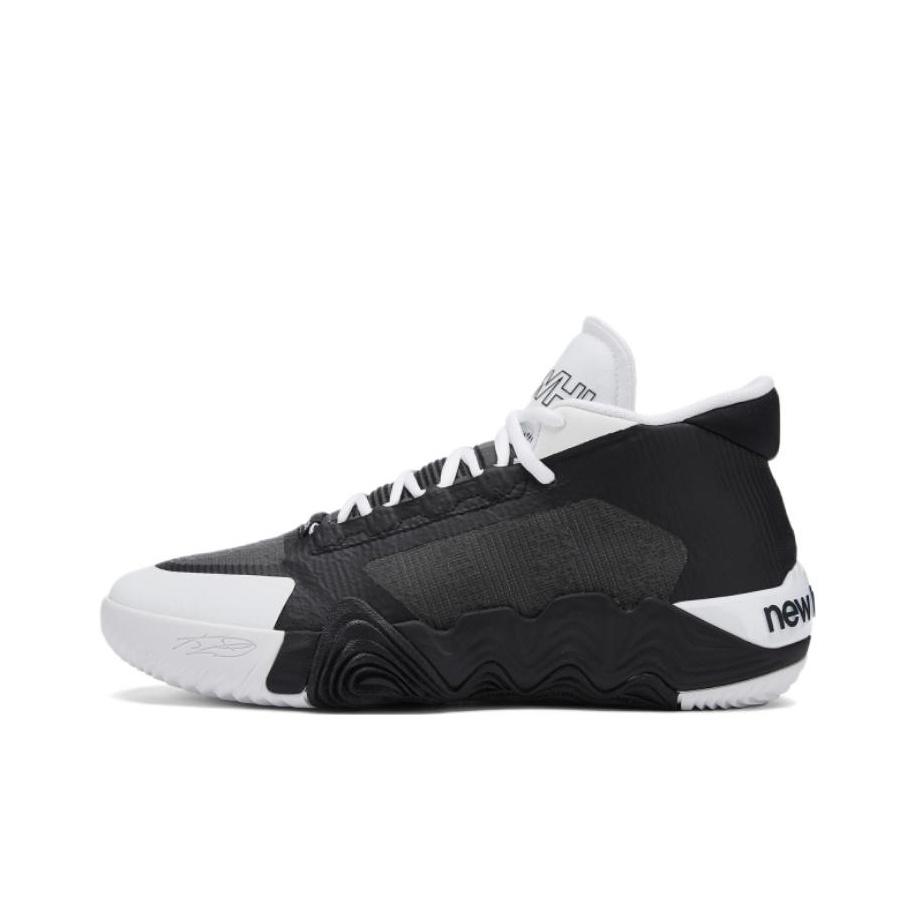 

New Balance KAWHI 2 Orca
