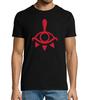 Yiga Clan Zelda Breath Of The Wild Unisexs TShirt