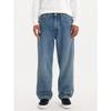 Levi S Men S looSe jeanS A74880001