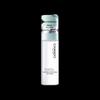 Gentle Rapid Cleansing Water 80ml Travel Size