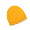 Autumn Winter Hole Knitted Warm Men Women Ear Guard Head Knitted Cap