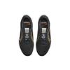 Nike Women's Quest 5 Running Shoes DD9291-004