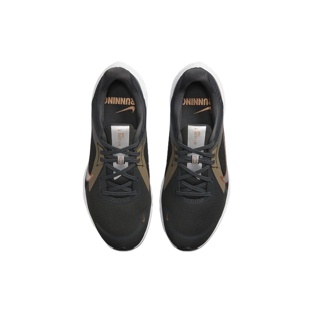 Nike Women's Quest 5 Running Shoes DD9291-004