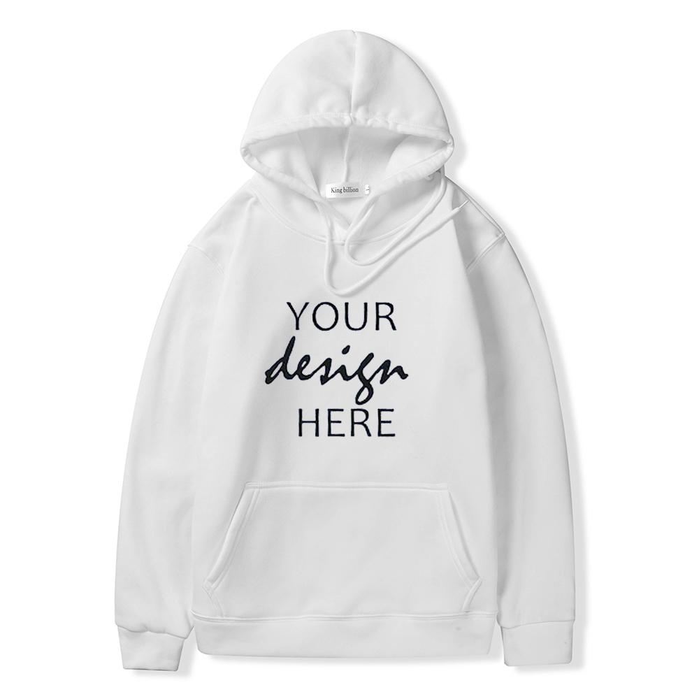 Autumn winter Women's Hoodie Letter Print Cotton Long Sleeve Tops Harajuku Fashion Couple Autumn Sweatshirt