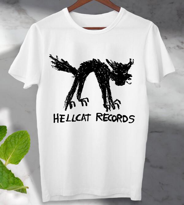 A Good Photograph Is Knowing Where to Stand Ringer t shirt, Photography quote , S