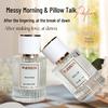 Pillowside Desire Messy Morning 50ml Eau de Toilette - Fresh & Elegant Long-lasting Perfume for Women