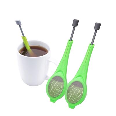 Çay demlik çay süzgeci silikon çay süzgeci çay demlik çay difüzör seti gevşek yaprak çay-gevşek yaprak çay demlik