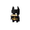 Lego Brickheadz Limited Edition Batman 85th Anniversary