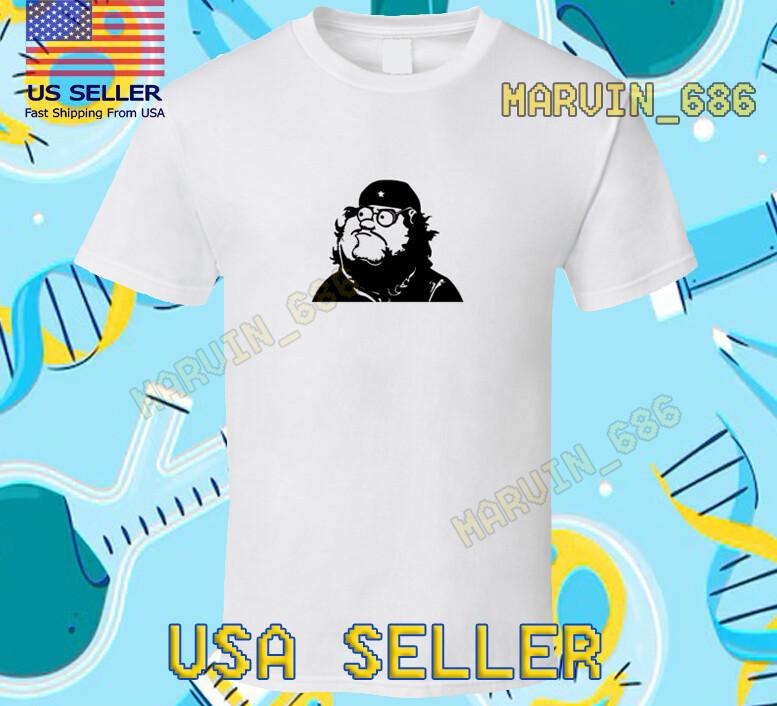 NICU Nurse Week Neonatal Intensive Care Unit NICU Nurses T-Shirt , Unisex Tee S